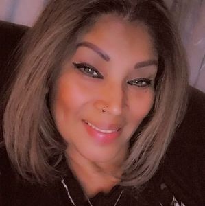 Meet your Posher, La diván